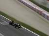 GP SPAGNA